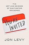 You're Invited: T...