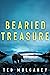 Bearied Treasure (The O'Mal...