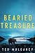 Bearied Treasure (The O'Malley Adventures Book 1)