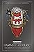 Hammers of Ulric by Dan Abnett