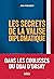 Les secrets de la valise diplomatique (French Edition)