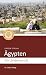 Ägypten: Ein Länderporträt (Länderporträts) (German Edition)