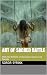 Art of Sacred Battle: With the Methods of Abramelin, Daimon and Duende