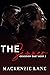 The Sinner (The Obsession D...