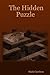 The Hidden Puzzle