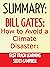 Summary: Bill Gates: How to...
