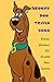 Scooby-Doo Trivia Book: Fun...