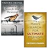 Viktor E Frankl C...