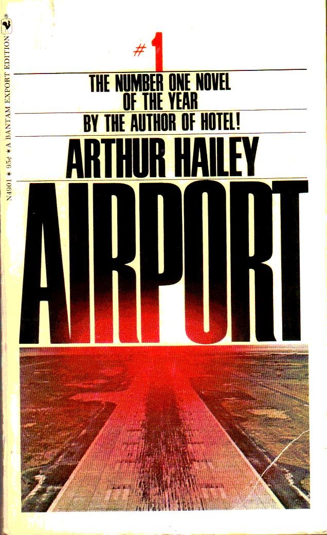 Airport