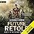 Future Retold
