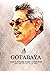 Gotabaya
