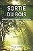 SORTIE DU BOIS: Des statégies surprenantes pour se sortir de moments difficiles, se défaire de la dépression et transformer sa vie une fois pour toutes. (French Edition)