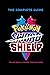 Pokemon Sword & Shield: The Complete Guide - Tips and Tricks In Pokemon Sword and Shield: Pokemon Handbook for Kids