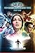 Sem: Adventures Across Time - Part One (Sem and Ally Adventures Book 1)