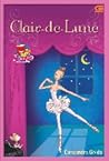 Clair-de-Lune by Cassandra Golds Clair-de-Lune by Cassandra Golds