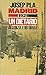 Madrid, 1921: Un dietario