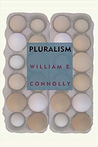 Pluralism