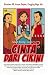 Cinta Dari Cikini