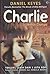 Charlie Si Jenius Dungu