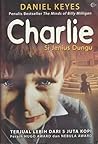 Charlie Si Jenius Dungu by Daniel Keyes
