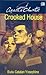 Crooked House - Buku Catatan Yosephine by Agatha Christie Crooked House - Buku Catatan Yosephine by Agatha Christie