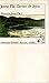 Cartas de lejos (Biblioteca Josep Pla) (Spanish Edition)