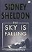 The Sky Is Falling - Langit Runtuh by Sidney Sheldon