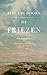 De Friezen by Flip van Doorn