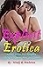 Explicit Erotica Stories by Wendy R. Pemberton