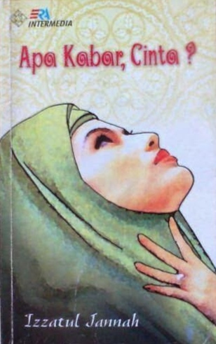 Apa Kabar Cinta?