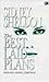 The Best Laid Plans - Rencana Paling Sempurna by Sidney Sheldon