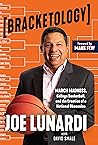 Bracketology: Mar...