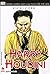 Những gương mặt làm thay đổi thế giới: Harry Houdini