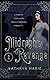 Midnight Revenge (Midnight ...