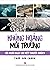 Khủng hoảng môi trường by Trần Văn Chánh