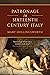 Patronage in Sixteenth-Century Italy (Italian Art History Book 2)