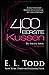 400 eerste kussen