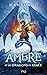 Ambre et les dragons de glace