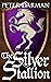 The Silver Stallion (Catala...
