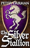 The Silver Stallion