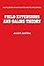 Field Extensions and Galois...