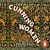 Cunning Women