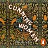 Cunning Women