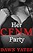 Her CFNM Party