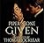 Given (The Dark Sect #1)