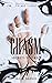 Chasm: secrets you keep (Duologia dell'Abisso, #1)