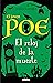 El joven Poe 7 by Cuca Canals