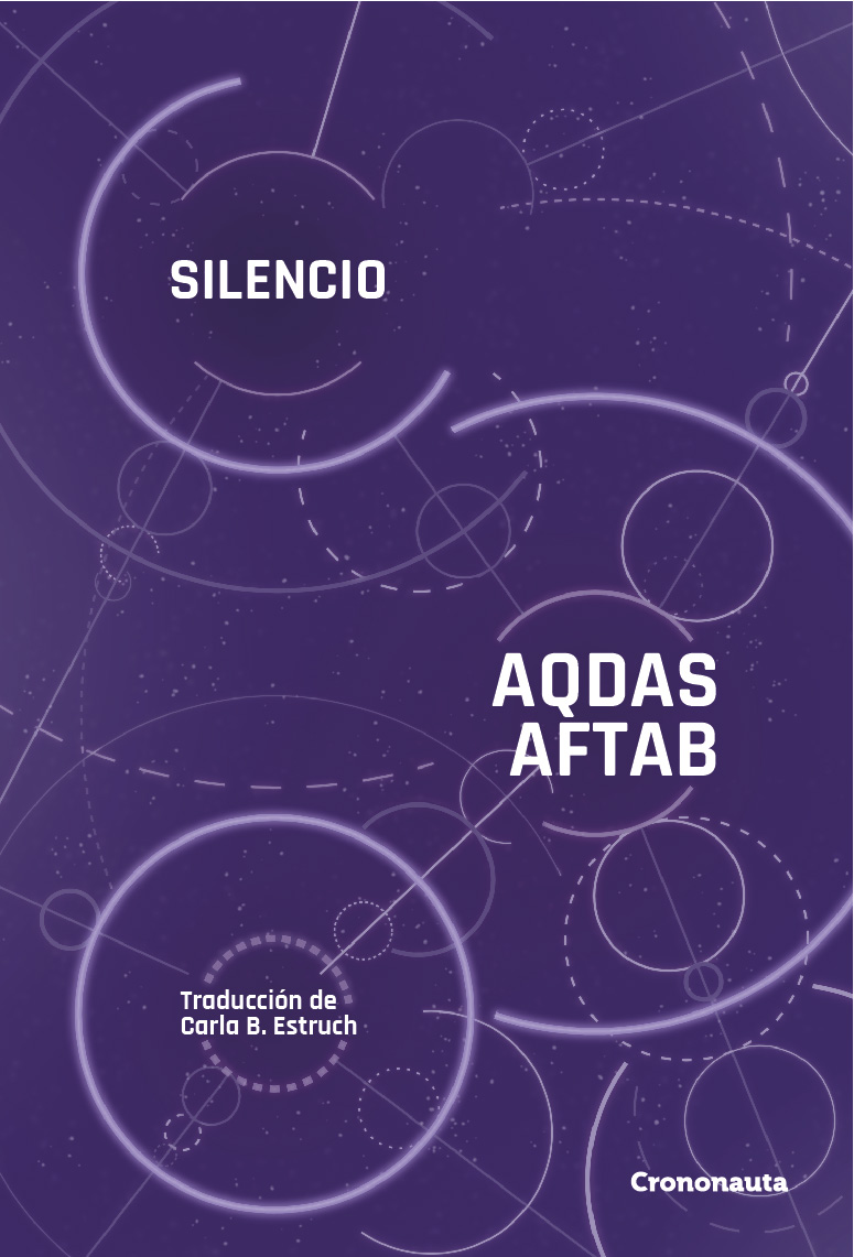 Silencio (ebook)