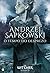 O Tempo do Desprezo (The Witcher, #4)