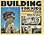 Building for Kids and Adven...